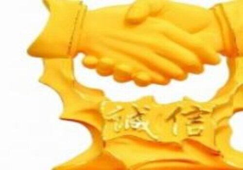 男方出軌有證據(jù)離婚怎么判