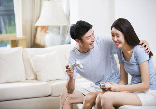 離婚后發(fā)現(xiàn)對(duì)方出軌,但是沒(méi)有證據(jù)可以起訴嗎