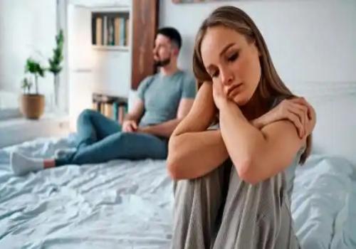 妻子怎樣可以不讓丈夫出軌
